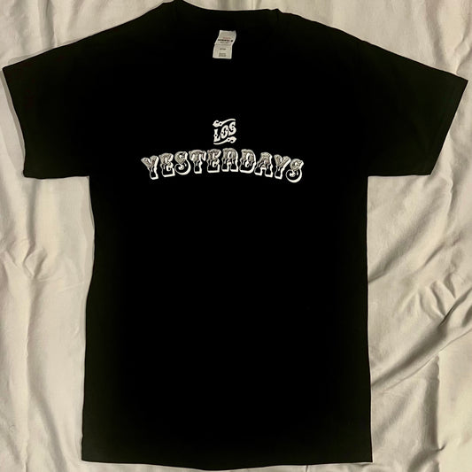Los Yesterdays - Classic T- Shirt